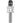 Bonaok Wireless Bluetooth | Bonaok Wireless Bluetooth Karaoke Microphone 3 In 1 Portable Handheld Karaoke Mic Speaker Machine Home Party Birthday For All Smartphones Q37 Space Gray