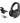 High End Audio Monitoring | Sennheiser Hd 200 Pro Headphones | Professional Grade Sound by Usa Warehouse – Buy High End Audio Monitoring | Sennheiser Hd 200 Pro Headphones | Professional Grade Sound Online at Best Price, Premium Quality Product for Home, Office & Daily Use