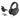 High End Audio Monitoring | Sennheiser Hd 200 Pro Headphones | Professional Grade Sound by Usa Warehouse – Buy High End Audio Monitoring | Sennheiser Hd 200 Pro Headphones | Professional Grade Sound Online at Best Price, Premium Quality Product for Home, Office & Daily Use