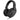 Sennheiser Hd 200 Pro Monitoring Headphones With Headphone Holder Stereo 1 4 Male Headphone Extension Cable 10 Bundle by  – Buy Sennheiser Hd 200 Pro Monitoring Headphones With Headphone Holder Stereo 1 4 Male Headphone Extension Cable 10 Bundle Online at Best Price, Premium Quality Product for Home, Office & Daily Use