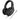 Sennheiser Hd 200 Pro Monitoring Headphones With Headphone Holder Stereo 1 4 Male Headphone Extension Cable 10 Bundle by  – Buy Sennheiser Hd 200 Pro Monitoring Headphones With Headphone Holder Stereo 1 4 Male Headphone Extension Cable 10 Bundle Online at Best Price, Premium Quality Product for Home, Office & Daily Use