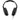Sennheiser Hd 200 Pro Monitoring Headphones With Headphone Holder Stereo 1 4 Male Headphone Extension Cable 10 Bundle by  – Buy Sennheiser Hd 200 Pro Monitoring Headphones With Headphone Holder Stereo 1 4 Male Headphone Extension Cable 10 Bundle Online at Best Price, Premium Quality Product for Home, Office & Daily Use