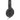 Sennheiser Hd 200 Pro Monitoring Headphones With Headphone Holder Stereo 1 4 Male Headphone Extension Cable 10 Bundle by  – Buy Sennheiser Hd 200 Pro Monitoring Headphones With Headphone Holder Stereo 1 4 Male Headphone Extension Cable 10 Bundle Online at Best Price, Premium Quality Product for Home, Office & Daily Use