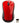 Logitech M310 Red Full Size Wireless Mouse by Usa Warehouse – Buy Logitech M310 Red Full Size Wireless Mouse Online at Best Price, Premium Quality Product for Home, Office & Daily Use