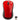 Logitech M310 Red Full Size Wireless Mouse by Usa Warehouse – Buy Logitech M310 Red Full Size Wireless Mouse Online at Best Price, Premium Quality Product for Home, Office & Daily Use
