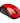 Logitech M310 Red Full Size Wireless Mouse by  – Buy Logitech M310 Red Full Size Wireless Mouse Online at Best Price, Premium Quality Product for Home, Office & Daily Use