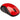 Logitech M310 Red Full Size Wireless Mouse by  – Buy Logitech M310 Red Full Size Wireless Mouse Online at Best Price, Premium Quality Product for Home, Office & Daily Use