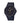 Resin Watch | Casio Mw240 Series Mens Quartz Watch Black Gold 50M Wr Large Resin Case | Premium Quality Timepiece – Buy Resin Watch | Casio Mw240 Series Mens Quartz Watch Black Gold 50M Wr Large Resin Case | Premium Quality Timepiece Online at Best Price, Premium Quality Product for Home, Office & Daily Use
