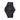Resin Watch | Casio Mw240 Series Mens Quartz Watch Black Gold 50M Wr Large Resin Case | Premium Quality Timepiece – Buy Resin Watch | Casio Mw240 Series Mens Quartz Watch Black Gold 50M Wr Large Resin Case | Premium Quality Timepiece Online at Best Price, Premium Quality Product for Home, Office & Daily Use