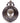 Antique Quartz Pocket Watch | Ddjbdb Cosplay Super Hero Analog Pendant | Unique Timepiece – Buy Antique Quartz Pocket Watch | Ddjbdb Cosplay Super Hero Analog Pendant | Unique Timepiece Online at Best Price, Premium Quality Product for Home, Office & Daily Use