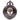 Antique Quartz Pocket Watch | Ddjbdb Cosplay Super Hero Analog Pendant | Unique Timepiece – Buy Antique Quartz Pocket Watch | Ddjbdb Cosplay Super Hero Analog Pendant | Unique Timepiece Online at Best Price, Premium Quality Product for Home, Office & Daily Use