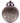 Ddjbdb Antique Quartz Pocket Watch Cosplay Super Hero Analog Pendant Mens Necklace Chain Christmas Birthday Gifts – Buy Ddjbdb Antique Quartz Pocket Watch Cosplay Super Hero Analog Pendant Mens Necklace Chain Christmas Birthday Gifts Online at Best Price, Premium Quality Product for Home, Office & Daily Use