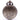 Ddjbdb Antique Quartz Pocket Watch Cosplay Super Hero Analog Pendant Mens Necklace Chain Christmas Birthday Gifts – Buy Ddjbdb Antique Quartz Pocket Watch Cosplay Super Hero Analog Pendant Mens Necklace Chain Christmas Birthday Gifts Online at Best Price, Premium Quality Product for Home, Office & Daily Use