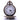 Ddjbdb Antique Quartz Pocket Watch Cosplay Super Hero Analog Pendant Mens Necklace Chain Christmas Birthday Gifts – Buy Ddjbdb Antique Quartz Pocket Watch Cosplay Super Hero Analog Pendant Mens Necklace Chain Christmas Birthday Gifts Online at Best Price, Premium Quality Product for Home, Office & Daily Use