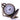 Ddjbdb Antique Quartz Pocket Watch Cosplay Super Hero Analog Pendant Mens Necklace Chain Christmas Birthday Gifts – Buy Ddjbdb Antique Quartz Pocket Watch Cosplay Super Hero Analog Pendant Mens Necklace Chain Christmas Birthday Gifts Online at Best Price, Premium Quality Product for Home, Office & Daily Use