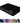 Topmost Aluminum Wallet, Card Case Wallet, Metal Rfid Credit Card Holder For Men & Women, 6 Cotton Slots For 12 Cards And Bills, Rfd Protective (Black) – Buy Topmost Aluminum Wallet, Card Case Wallet, Metal Rfid Credit Card Holder For Men & Women, 6 Cotton Slots For 12 Cards And Bills, Rfd Protective (Black) Online at Best Price, Premium Quality Product for Home, Office & Daily Use