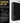Topmost Aluminum Wallet Card Case Wallet Metal Rfid Credit Card Holder For Men Women 6 Cotton Slots For 12 Cards And Bills Rfd Protective Black – Buy Topmost Aluminum Wallet Card Case Wallet Metal Rfid Credit Card Holder For Men Women 6 Cotton Slots For 12 Cards And Bills Rfd Protective Black Online at Best Price, Premium Quality Product for Home, Office & Daily Use