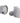 Audio Technica Ath | Audio Technica Ath Sport7Twgy Sonicsport Wireless In Ear Headphones Gray