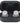 Audio Technica Ath | Audio Technica Ath Sport7Twgy Sonicsport Wireless In Ear Headphones Gray