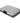 Wallet Topmost | Aluminum Wallet Card Case | Rfid Credit Card Holder For Men And Women With 6 Cotton Slots – Buy Wallet Topmost | Aluminum Wallet Card Case | Rfid Credit Card Holder For Men And Women With 6 Cotton Slots Online at Best Price, Premium Quality Product for Home, Office & Daily Use