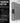 Topmost Aluminum Wallet Card Case Wallet Metal Rfid Credit Card Holder For Men Women 6 Cotton Slots For 12 Cards And Bills Rfd Protective Silver – Buy Topmost Aluminum Wallet Card Case Wallet Metal Rfid Credit Card Holder For Men Women 6 Cotton Slots For 12 Cards And Bills Rfd Protective Silver Online at Best Price, Premium Quality Product for Home, Office & Daily Use