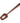 Candy Thermometer | Huozhi Digital Lcd Candy Spatula Thermometer Instant Read Meat Candy Thermometer Temperature Reader Stirrer In One Bpa Free Food Grade Silicone | Premium Grade – Buy Candy Thermometer | Huozhi Digital Lcd Candy Spatula Thermometer Instant Read Meat Candy Thermometer Temperature Reader Stirrer In One Bpa Free Food Grade Silicone | Premium Grade Online at Best Price, Premium Quality Product for Home, Office & Daily Use