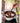 Huozhi Digital Lcd Candy Spatula Thermometer Instant Read Meat Candy Thermometer Temperature Reader Stirrer In One Bpa Free Food Grade Silicone – Buy Huozhi Digital Lcd Candy Spatula Thermometer Instant Read Meat Candy Thermometer Temperature Reader Stirrer In One Bpa Free Food Grade Silicone Online at Best Price, Premium Quality Product for Home, Office & Daily Use