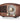 Vintage Greadio Walnut | Vintage Greadio Walnut Wood Bluetooth Speaker Radio Retro Style Bass Enhancement Loud Volume Bluetooth 5 0 Mp3 Fm Radio