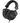 Beyerdynamic Dt 990 | Beyerdynamic Dt 990 Pro Over Ear Studio Monitor Headphones Open Back Stereo Construction Wired 80 Ohm Black Limited Edition
