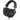 Beyerdynamic Dt 990 | Beyerdynamic Dt 990 Pro Over Ear Studio Monitor Headphones Open Back Stereo Construction Wired 80 Ohm Black Limited Edition