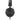 Beyerdynamic Dt 990 | Beyerdynamic Dt 990 Pro Over Ear Studio Monitor Headphones Open Back Stereo Construction Wired 80 Ohm Black Limited Edition
