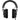 Beyerdynamic Dt 990 | Beyerdynamic Dt 990 Pro Over Ear Studio Monitor Headphones Open Back Stereo Construction Wired 80 Ohm Black Limited Edition