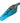 Black Decker Dustbuster | Black Decker Dustbuster Wet Dry Handheld Vacuum Cordless Hand Vac Hnvc215Bw52