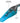 Black Decker Dustbuster | Black Decker Dustbuster Wet Dry Handheld Vacuum Cordless Hand Vac Hnvc215Bw52