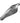 Black Decker Dustbuster | Black Decker Dustbuster Handheld Vacuum 8V Cordless Hand Vacuum For Quick Cleanup With Crevice Tool And Washable Filter Hnvc220Bcz01