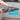 Black Decker Dustbuster | Black Decker Dustbuster Handheld Vacuum 8V Cordless Hand Vacuum For Quick Cleanup With Crevice Tool And Washable Filter Hnvc220Bcz01