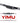 Yimu Car Backup Camera License Plate Camera With 7 Led Lights Rear Camera Hd Night Vision Rear View Camera Wide View Angle Ip69K Waterproof Reverse Vehicle Camera For Cars Suv Trucks Rv Pickup – Buy Yimu Car Backup Camera License Plate Camera With 7 Led Lights Rear Camera Hd Night Vision Rear View Camera Wide View Angle Ip69K Waterproof Reverse Vehicle Camera For Cars Suv Trucks Rv Pickup Online at Best Price, Premium Quality Product for Home, Office & Daily Use