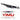 Yimu Car Backup Camera License Plate Camera With 7 Led Lights Rear Camera Hd Night Vision Rear View Camera Wide View Angle Ip69K Waterproof Reverse Vehicle Camera For Cars Suv Trucks Rv Pickup – Buy Yimu Car Backup Camera License Plate Camera With 7 Led Lights Rear Camera Hd Night Vision Rear View Camera Wide View Angle Ip69K Waterproof Reverse Vehicle Camera For Cars Suv Trucks Rv Pickup Online at Best Price, Premium Quality Product for Home, Office & Daily Use