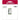 transcend-128gb-mts430s-m-2-2242-sata3-ssd-internal-solid-state-compatible-with-laptop-pc-desktop-ts128gmts430s