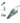 Vacuum Black | Black+Decker Dustbuster Quickclean Cordless Handheld Vacuum Car Vacuum Portable Hnvc215B10 | Premium Portable Cleaning – Buy Vacuum Black | Black+Decker Dustbuster Quickclean Cordless Handheld Vacuum Car Vacuum Portable Hnvc215B10 | Premium Portable Cleaning Online at Best Price, Premium Quality Product for Home, Office & Daily Use