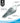 Black Decker Dustbuster Quickclean Cordless Handheld Vacuum Car Vacuum Portable Hnvc215B10 – Buy Black Decker Dustbuster Quickclean Cordless Handheld Vacuum Car Vacuum Portable Hnvc215B10 Online at Best Price, Premium Quality Product for Home, Office & Daily Use