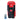 Craftsman Stud Finder | Cmht77620 3/4 Inch Depth Detection | Premium Ac Detection – Buy Craftsman Stud Finder | Cmht77620 3/4 Inch Depth Detection | Premium Ac Detection Online at Best Price, Premium Quality Product for Home, Office & Daily Use