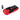 Craftsman Stud Finder 3 4 Inch Depth Ac Detection Cmht77620 – Buy Craftsman Stud Finder 3 4 Inch Depth Ac Detection Cmht77620 Online at Best Price, Premium Quality Product for Home, Office & Daily Use