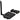 SABRENT HDMI Wireless Extender (DA-HDWE)