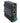 Hardened Industrial Gigabit | Hardened Industrial Gigabit Poe Injector 12 48Vdc Input With Din Rail And Wall Mount Connecting The Ieee 802 3 Af At Poe Device 30W