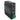 Hardened Industrial Gigabit | Hardened Industrial Gigabit Poe Injector 12 48Vdc Input With Din Rail And Wall Mount Connecting The Ieee 802 3 Af At Poe Device 30W