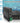 Hardened Industrial Gigabit | Hardened Industrial Gigabit Poe Injector 12 48Vdc Input With Din Rail And Wall Mount Connecting The Ieee 802 3 Af At Poe Device 30W