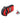 Craftsman Laser Level And Stud Sensor | Cmht77636 Red | 20 Foot Visibility Range And High Accuracy Measurements – Buy Craftsman Laser Level And Stud Sensor | Cmht77636 Red | 20 Foot Visibility Range And High Accuracy Measurements Online at Best Price, Premium Quality Product for Home, Office & Daily Use