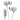 Thore Iphone Earbuds | Thore Iphone Earbuds With Lightning Connector Mfi Certified By Apple Earphones V100 Wired In Ear Headphones With Volume Control Mic For Iphone X Xs Xr 11 12 13 14 Pro Max White Silver