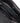Calvin Klein Sonoma Bubble Lamb Novelty Messenger Crossbody Black Silver One Size – Buy Calvin Klein Sonoma Bubble Lamb Novelty Messenger Crossbody Black Silver One Size Online at Best Price, Premium Quality Product for Home, Office & Daily Use